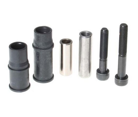 FREN KALİPERİ TAMİR SETİ SEAT AROSA 6H1 05/97-06/04-SEAT CORDOBA 6K1. 6K2 02/93-12/02-SEAT CORDO