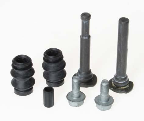 FREN KALİPERİ TAMİR SETİ ABARTH 500-595-695 01/08- -ABARTH 500C-595C-695C 05/08- -ABARTH GRANDE PUNT