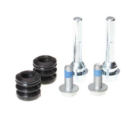 FREN KALİPERİ TAMİR SETİ AUDI A4 B5 8D2 11/94-12/01-AUDI A4 B5 AVANT 8D5 11/94-12/02-AUDI A4 B6