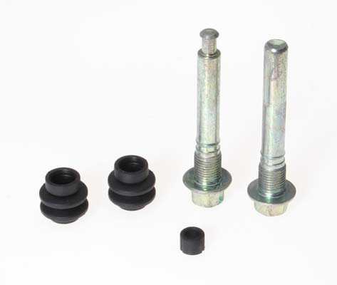 FREN KALİPERİ TAMİR SETİ CHRYSLER SEBRING JS 09/06-12/10-CITRO N C4 AIRCROSS 08/10- -CITRO N C-CRO