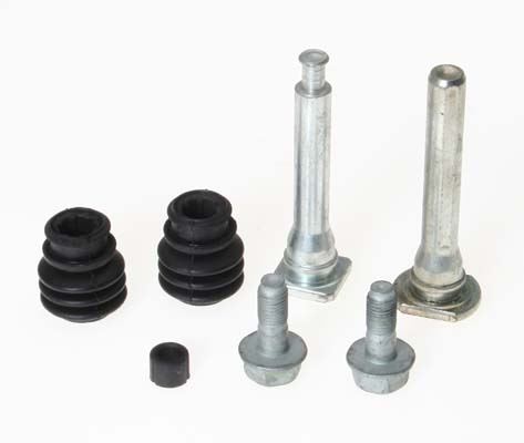 FREN KALİPERİ TAMİR SETİ CITRO N C4 AIRCROSS 08/10- -INFINITI Q50 04/13- -ISUZU D-MAX I TFR. TFS 0