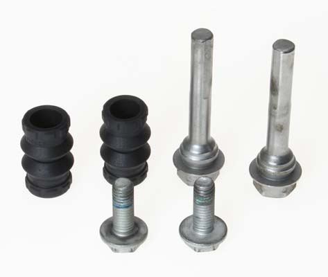 FREN KALİPERİ TAMİR SETİ ALFA ROMEO 159 939 06/05-12/12-ALFA ROMEO 159 SPORTWAGON 939 06/05-12/1