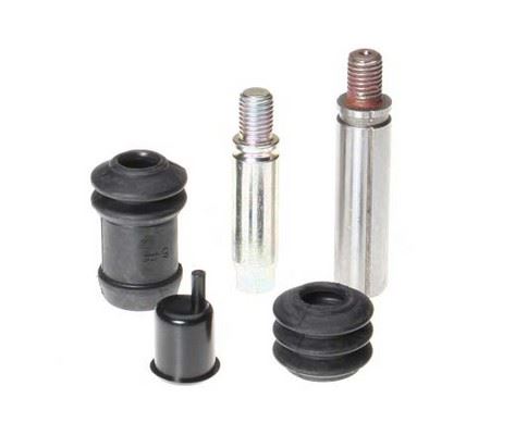 FREN KALİPERİ TAMİR SETİ DAIHATSU APPLAUSE I HATCHBACK A101. A111 06/89-07/97-FORD USA PROBE II E