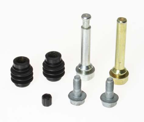 FREN KALİPERİ TAMİR SETİ BMW 2 COUPE G42 08/21- -BMW 3 G20. G80. G28 11/18- -BMW 3 TOURİNG G21.