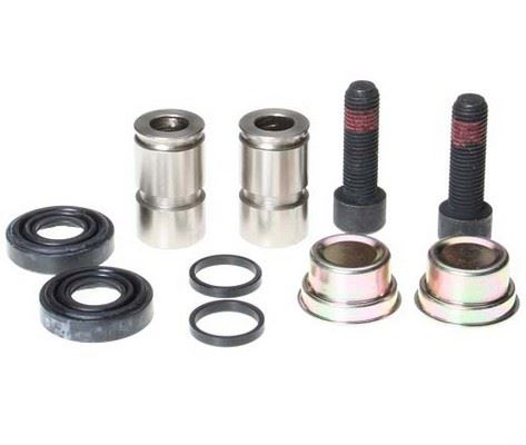 FREN KALİPERİ TAMİR SETİ OPEL ASCONA B 81. 86. 87. 88 09/75-08/81-OPEL ASCONA C J82 09/81-10/88-