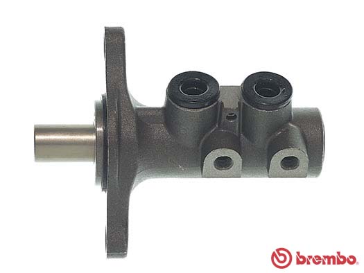 ANA FREN SİLİNDİRİ FIAT 500 312 07/07- -FIAT 500 C 312 09/09- -FIAT PANDA 169 09/03- -FIAT PAN