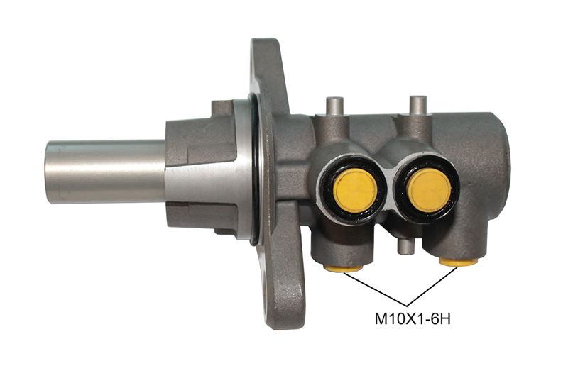 FREN ANA MERKEZİ FIAT EGEA 15 500 L 13 - 22.20 MM