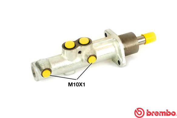 FREN ANA MERKEZI MERCEDES SPRINTER B901 B904 . VW LT 28-35-46