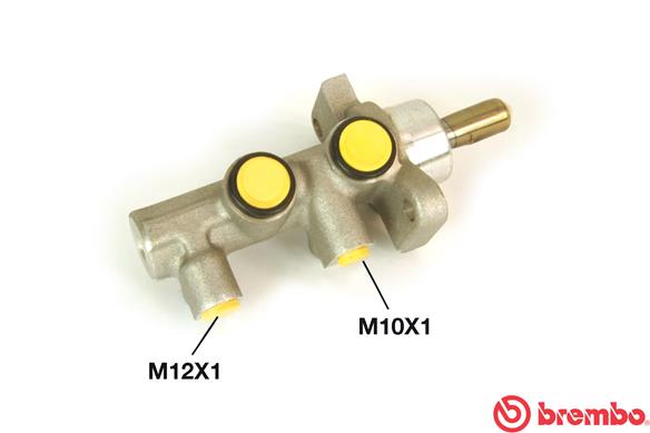 ANA FREN SİLİNDİRİ OPEL ASTRA F T92 09/91-09/98-OPEL ASTRA F CLASSIC ESTATE T92 01/98-01/05-OPEL