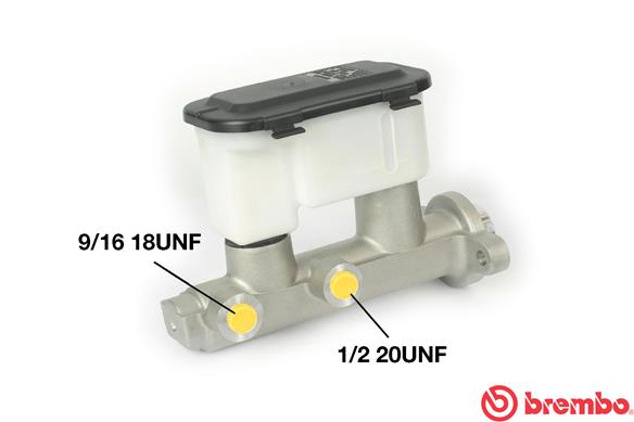 ANA FREN SİLİNDİRİ OPEL ASTRA G CLASSIC CARAVAN F35 03/04-07/09-OPEL ASTRA H A04 01/04-05/14-OPE