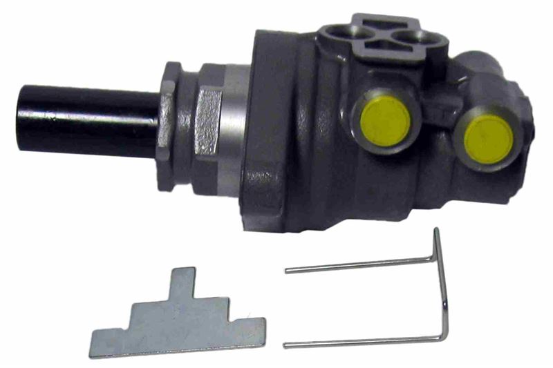ANA FREN SİLİNDİRİ SUZUKI IGNIS I FH 10/00-12/05-TOYOTA YARIS P1 01/99-12/05-TOYOTA YARIS VERSO