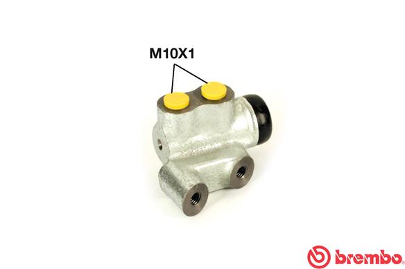 FREN LİMİTÖRÜ FIAT BARCHETTA 183 03/95-05/05-FIAT PUNTO 176 09/93-09/99-FIAT PUNTO CONVERTİBLE