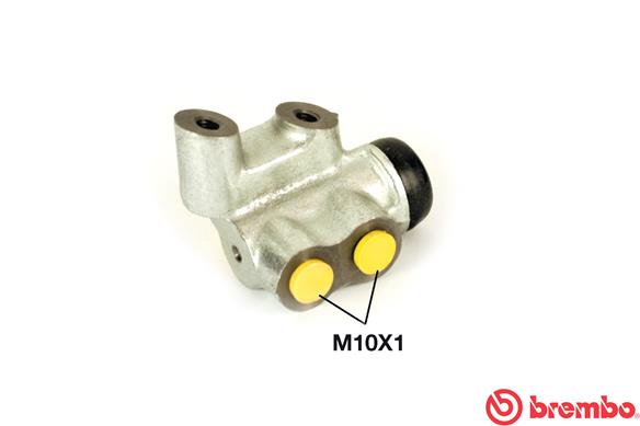 FREN LİMİTÖRÜ FIAT BARCHETTA 183 03/95-05/05-FIAT PUNTO 176 09/93-09/99-FIAT PUNTO CONVERTİBLE