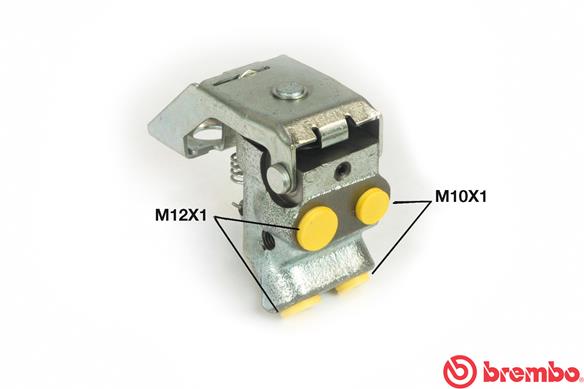 FREN LİMİTÖRÜ CITRO N XSARA N1 04/97-12/05-CITRO N XSARA BREAK N2 10/97-03/10-CITRO N XSARA COUP