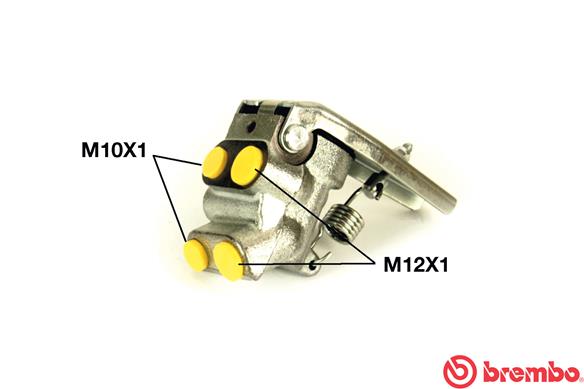 FREN LİMİTÖRÜ CITRO N SAXO S0. S1 02/96-04/04-PEUGEOT 106 II 1A. 1C 04/96-05/05