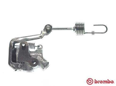 FREN LİMİTÖRÜ PEUGEOT 206 HATCHBACK 2A/C 08/98-12/12-PEUGEOT 206 SALOON 03/07- -PEUGEOT 206 SW 2E