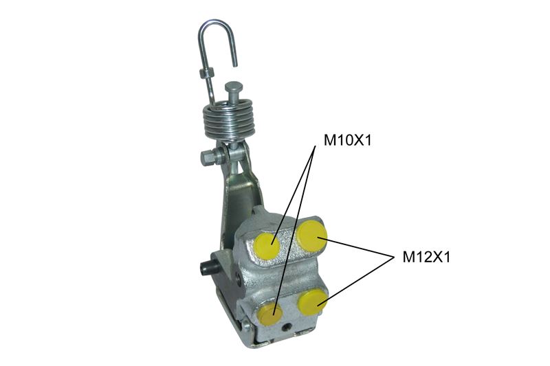 FREN LİMİTÖRÜ PEUGEOT 206 CC 2D 09/00-12/08-PEUGEOT 206 HATCHBACK 2A/C 08/98-12/12-PEUGEOT 206 S