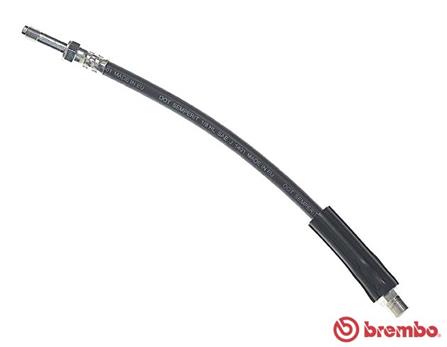 FREM HORTUMU BMW 5 E39 09/95-07/03-BMW 5 TOURİNG E39 09/96-06/04