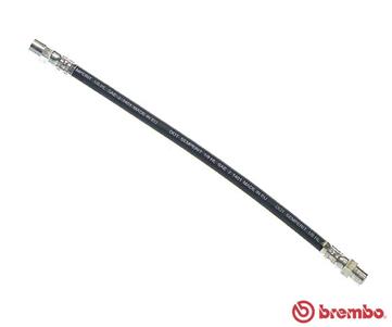 FREM HORTUMU BMW 1500-2000 115. 116. 118. 121 10/62-11/72-BMW 2500-3.3 E3 10/68-04/77-BMW 3 E21