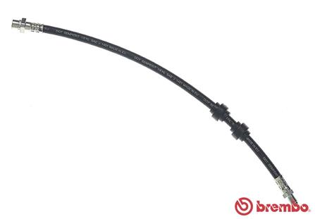 FREM HORTUMU BMW 5 E39 09/95-07/03-BMW 5 TOURİNG E39 09/96-06/04