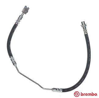 FREM HORTUMU BMW X5 E53 01/00-12/06-MAZDA TRIBUTE EP 03/00-05/08