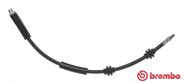 FREM HORTUMU BMW 1 E81 09/06-09/12-BMW 1 E87 02/03-01/13-BMW 1 F20 07/11-06/19-BMW 1 F21 12/
