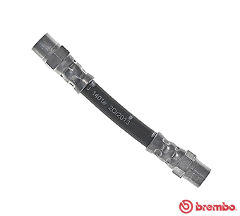 FREM HORTUMU BMW 5 E39 09/95-07/03-BMW 5 TOURİNG E39 09/96-06/04-BMW 7 E38 03/94-11/01-BMW 8