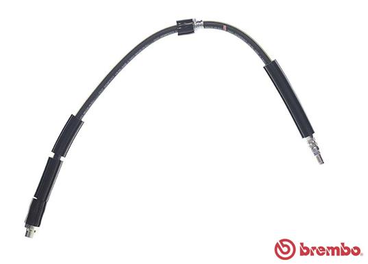 FREM HORTUMU BMW X5 E70 02/06-07/13-BMW X5 F15. F85 08/13-07/18-BMW X6 E71. E72 06/07-07/14-BM