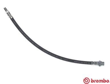 FREM HORTUMU MINI MINI COUNTRYMAN R60 08/10-10/16-MINI MINI PACEMAN R61 03/12-10/16