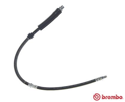 FREM HORTUMU BMW 1 F20 07/11-06/19-BMW 1 F21 12/11- -BMW 2 CONVERTİBLE F23 03/14- -BMW 2 COUPE