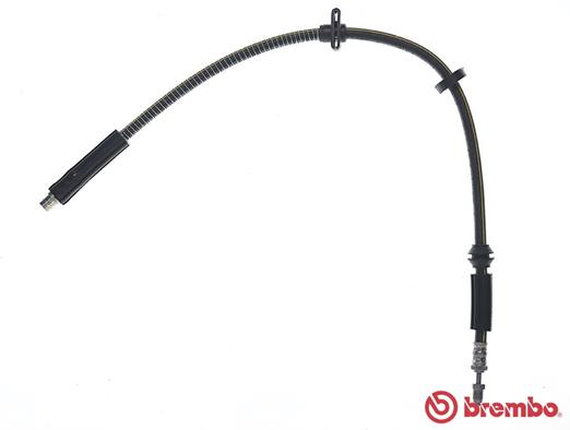 FREM HORTUMU BMW 5 F10 01/09-10/16-BMW 5 GRAN TURİSMO F07 01/09-02/17-BMW 5 TOURİNG F11 11/09-