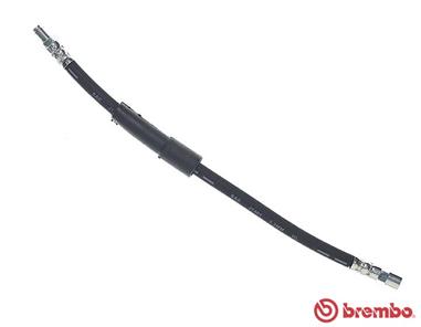 FREM HORTUMU BMW 5 GRAN TURİSMO F07 01/09-02/17-BMW 7 F01. F02. F03. F04 02/08-12/15