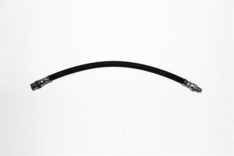 FREM HORTUMU BMW 5 TOURİNG E61 03/04-12/10