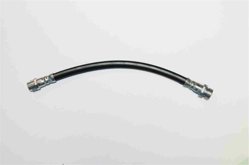 FREM HORTUMU BMW X5 E70 02/06-07/13-BMW X5 F15. F85 08/13-07/18-BMW X6 E71. E72 06/07-07/14-BM