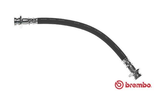 FREM HORTUMU CHEVROLET AVEO-KALOS HATCHBACK T200 02/03-05/08-CHEVROLET AVEO-KALOS HATCHBACK T250.