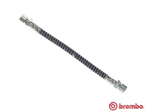 FREM HORTUMU CHEVROLET REZZO MPV U100 03/05- -DAEWOO REZZO U100 06/00-