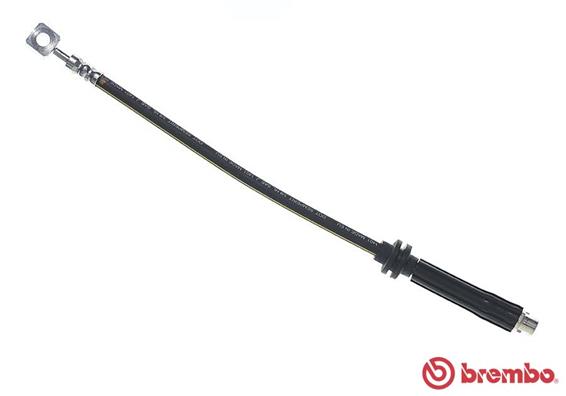 FREM HORTUMU CHEVROLET CRUZE J300 05/09- -CHEVROLET CRUZE HATCHBACK J305 12/10- -CHEVROLET CRUZE