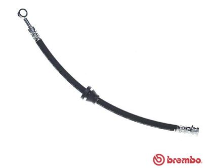 FREM HORTUMU CHEVROLET SPARK M300 12/09-