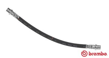 FREM HORTUMU VW MULTIVAN V 7HM. 7HN. 7HF. 7EF. 7EM. 7EN 04/03-08/15-VW MULTIVAN VI SGF. SGM. SGN.