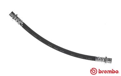FREM HORTUMU CITRO N C1 PM. PN 06/05-09/14-PEUGEOT 107 PM. PN 06/05-05/14-TOYOTA AYGO B1 02/05