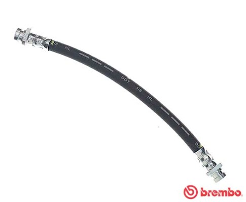 FREM HORTUMU CHEVROLET MATIZ M200. M250 03/05- -CHEVROLET SPARK 05/05- -DAEWOO MATIZ M100. M150
