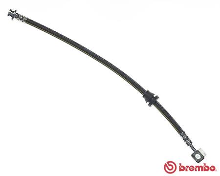 FREM HORTUMU CHEVROLET SPARK 05/05- -DAEWOO MATIZ M100. M150 09/98-