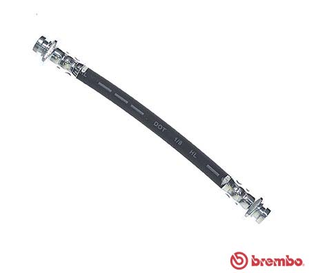 FREM HORTUMU DAIHATSU CUORE VI L251. L250. L260 03/03- -DAIHATSU CUORE VII L275. L285. L276 12/0