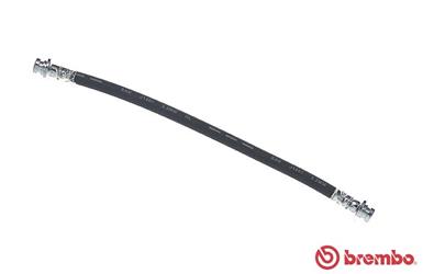 FREM HORTUMU DAIHATSU TERIOS J2 11/05-