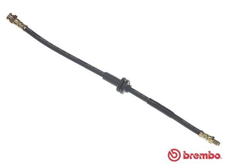 FREM HORTUMU LANCIA DELTA I 831 09/79-01/94-LANCIA PRISMA 831 01/83-02/92