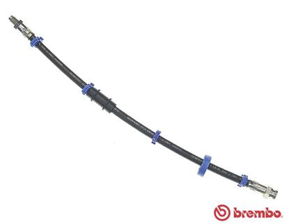 FREM HORTUMU ABARTH RITMO 11/81-12/87-FIAT REGATA 138 09/83-08/95-FIAT REGATA WEEKEND 138 06/83-