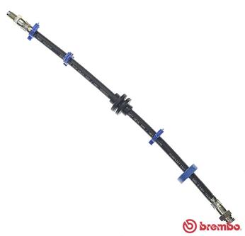 FREM HORTUMU ALFA ROMEO 145 930 07/94-01/01-ALFA ROMEO 146 930 12/94-10/01-FIAT TEMPRA 159 03/