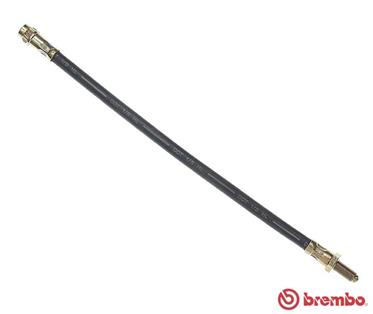 FREM HORTUMU ALFA ROMEO 33 905 05/83-12/93-ALFA ROMEO 33 907 01/90-09/94-ALFA ROMEO 33 SPORTWAGO