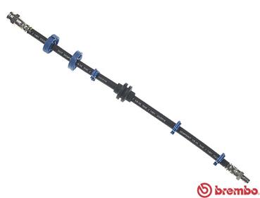 FREM HORTUMU ALFA ROMEO 145 930 07/94-01/01-ALFA ROMEO 146 930 12/94-10/01-ALFA ROMEO 155 167