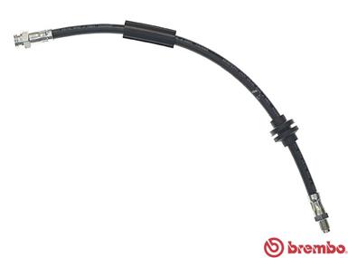 FREM HORTUMU ALFA ROMEO 164 164 01/87-10/98